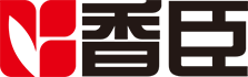 苏州香臣咖啡贸易有限公司